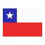 chile-country-flag-nation-country-flag-icon
