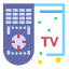 smart-control-remote-tv-icon