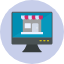 online-shop-ecommerce-web-store-website-browser-icon