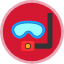 scuba-diving-icon