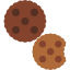 bakery-biscuits-cookies-dessert-food-symbol-illustration-vector-icon