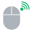 mouse-internet-of-things-iot-wifi-icon