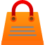 shopping-bag-basket-buy-ecommerce-shop-icon