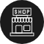 shop-retail-store-shopping-e-commerce-merchandise-products-customer-service-icon-vector-design-icon