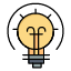 bulb-energy-idea-solution-icon