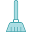 clean-cleaning-duster-feather-icon