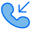 calling-call-phone-telephone-arrows-icon