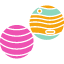 space-astronomy-mercury-planet-galaxy-jupiter-neptune-icon-vector-design-icons-icon