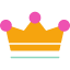 award-best-crown-diadem-king-icon-vector-design-icons-icon