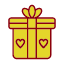 birthday-box-christmas-gift-present-surprise-icon