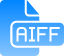 document-file-aiff-data-storage-folder-format-icon