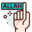 allah-muslim-ramadan-cultures-religion-belief-icon