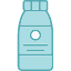 bottle-healthcare-medical-medicine-syrup-icon