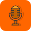 audio-enabled-mic-microphone-mike-recording-sound-icon