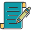 write-writedraft-page-paper-pencil-icon-icon