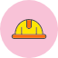 engineering-engineer-hard-hat-safety-helmet-gear-icon