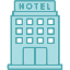 hotel-motel-resort-travel-icon