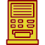atm-bank-cash-finance-money-withdrawal-icon
