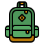 bag-school-education-backpack-luggage-icon