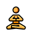 class-exercise-fitness-meditation-icon