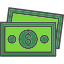 banknote-billing-cash-currency-dollar-money-usd-icon