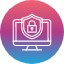 encryption-firewall-lock-safe-secure-security-icon