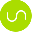 unito-icon
