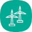 amsterdam-building-energy-turbine-wind-windmill-icon