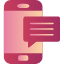 chatting-ecommerce-chat-comment-message-bubble-messaging-speech-talk-icon