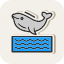 beluga-icon