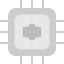cpu-chip-chipset-digital-microchip-gamer-gaming-icon