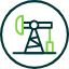 gas-station-fuel-gasoline-oil-petrol-pump-desert-icon