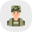 army-military-soldier-travel-vietnam-vietnamese-icon