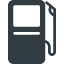fuelstanding-station-gas-gasoline-icon