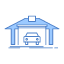 garage-building-car-construction-icon