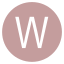 wletter-alphabet-apps-application-icon