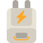 adaptor-mobile-technology-phone-charger-fast-icon