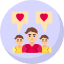 care-customer-hand-people-person-service-support-icon