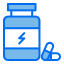 nutrition-energy-protein-supplement-bottle-icon