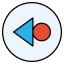 rewind-sign-arrow-left-indication-signal-icon