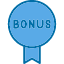 employee-benefits-motivation-health-insurance-sport-bonus-icon