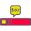 discount-%%-percent-offer-sale-tag-label-icon-vector-design-icons-icon