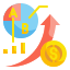 investing-graph-money-dollar-coin-currency-profits-icon