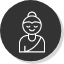 buddha-icon