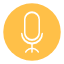 speak-microphone-audio-music-icon