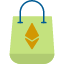 shopping-bag-nft-buy-cart-shop-icon