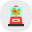 candy-machine-chewing-gum-shop-sweet-sweetness-icon