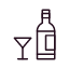 alcohol-beverage-bottle-drink-glass-wine-hip-hop-icon