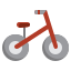 baby-kid-flaticon-childrens-bicycles-and-bike-cycling-transportation-icon