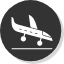 landing-icon